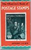 Observers Book of Postage Stamps (image for) Observers Book of Postage Stamps