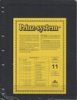 Prinz System Double Sided 1 Strip (image for) Prinz System Double Sided 1 Strip