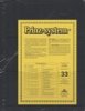 Prinz System Double Sided 3 Strip (image for) Prinz System Double Sided 3 Strip
