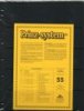 Prinz System Double Sided 5 Strip (image for) Prinz System Double Sided 5 Strip