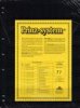 Prinz System Double Sided 7 Strip (image for) Prinz System Double Sided 7 Strip