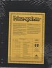 Prinz System Double Sided 8 Strip (image for) Prinz System Double Sided 8 Strip