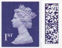 Discount Postage Stamps (image for) Discount Postage Stamps