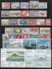 Greenland U/M in Packet (image for) Greenland U/M in Packet