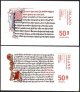 2014 Manuscripts (image for) 2014 Manuscripts