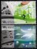 2016 Europa - Think Green (image for) 2016 Europa - Think Green