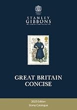 Gibbons Concise 2025 (image for) Gibbons Concise 2025