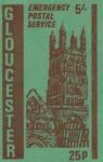 Cinderella, Labels etc. (image for) Cinderella, Labels etc.