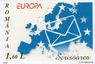 Europa (CEPT) Stamps (image for) Europa (CEPT) Stamps