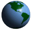 Rest of the World (image for) Rest of the World