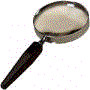 Stamp Collecting Accessories (image for) Stamp Collecting Accessories