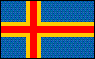 Stamps of the Aland Islands (image for) Stamps of the Aland Islands