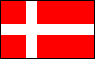 Stamps of Denmark (image for) Stamps of Denmark