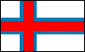 Stamps of the Færoe Islands (image for) Stamps of the Færoe Islands