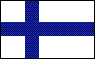 Stamps from Finland (image for) Stamps from Finland