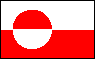 Stamps from Greenland (image for) Stamps from Greenland