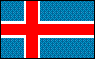 Stamps from Iceland (image for) Stamps from Iceland