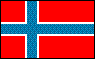 Stamps from Norway (image for) Stamps from Norway