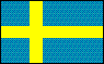 Stamps from Sweden (image for) Stamps from Sweden