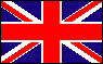 Stamps from Great Britain (image for) Stamps from Great Britain